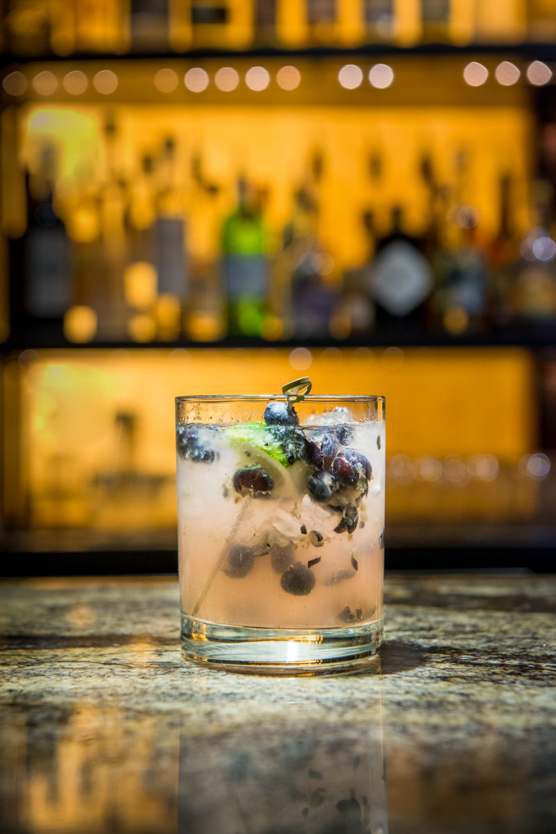 C2 Photography. Aspen, Colorado. Food Photography 26.