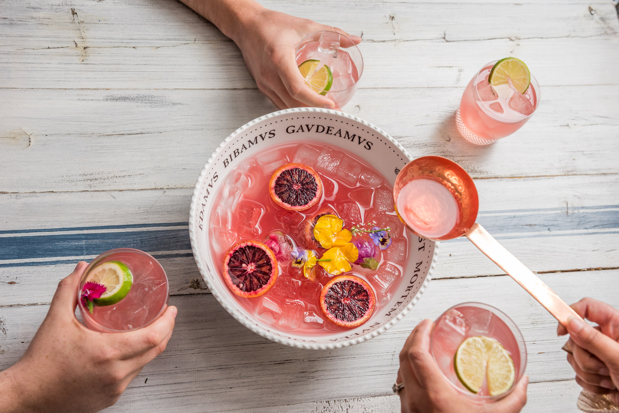 C2 Photography. Aspen, Colorado. Food Photography 42.