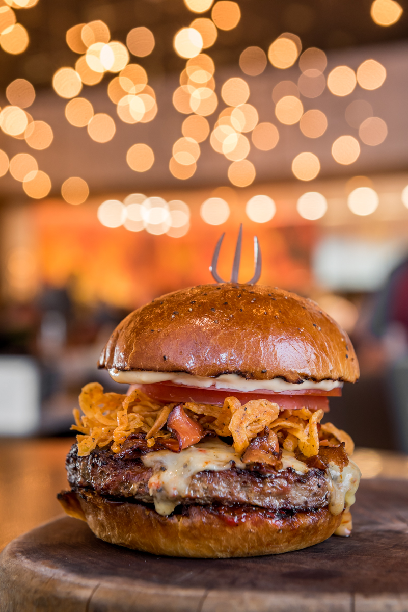 C2 Photography. Aspen, Colorado. Food Photography 44.