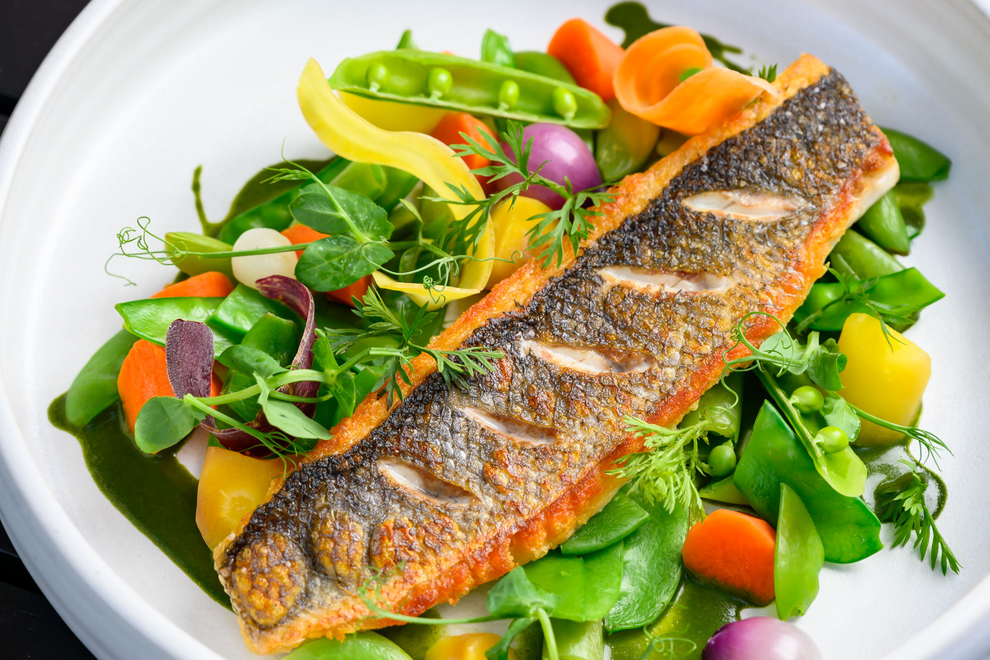 C2 Photography. Aspen, Colorado. Food Photography 48.