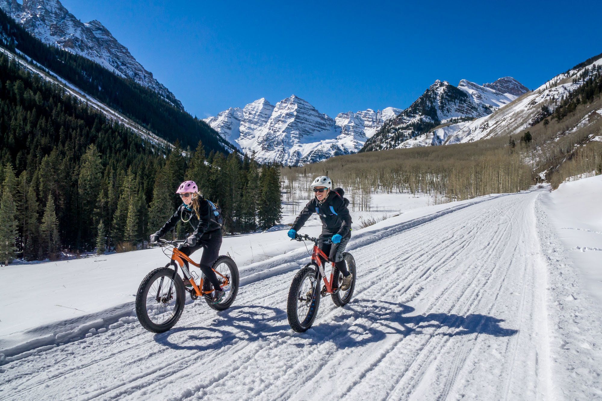 C2 Photography. Aspen, Colorado. Lifestyle Photography 1.