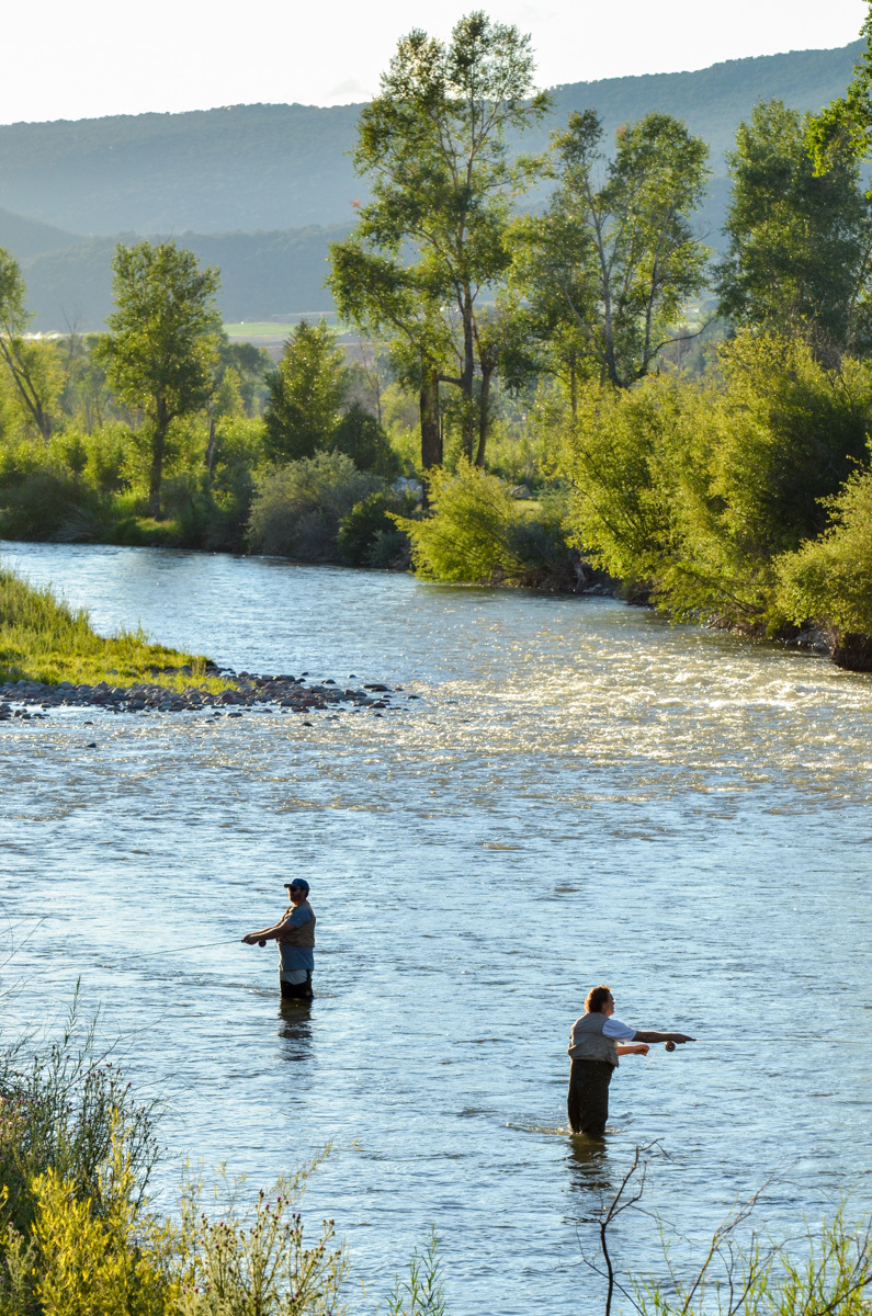 C2 Photography. Aspen, Colorado. Lifestyle Photography 22.