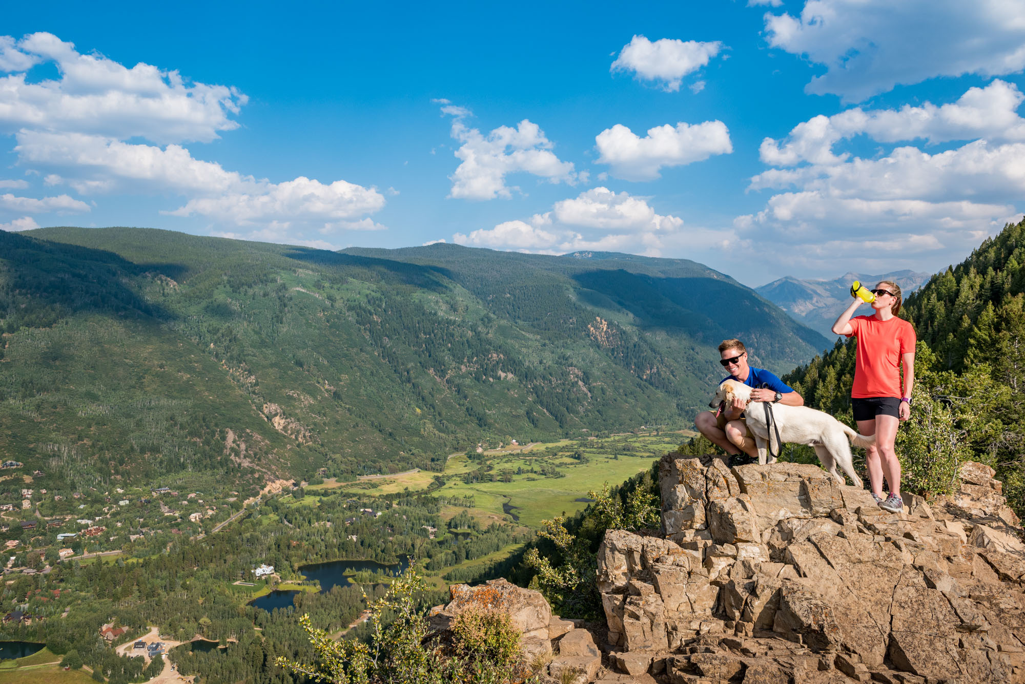 C2 Photography. Aspen, Colorado. Lifestyle Photography 23.
