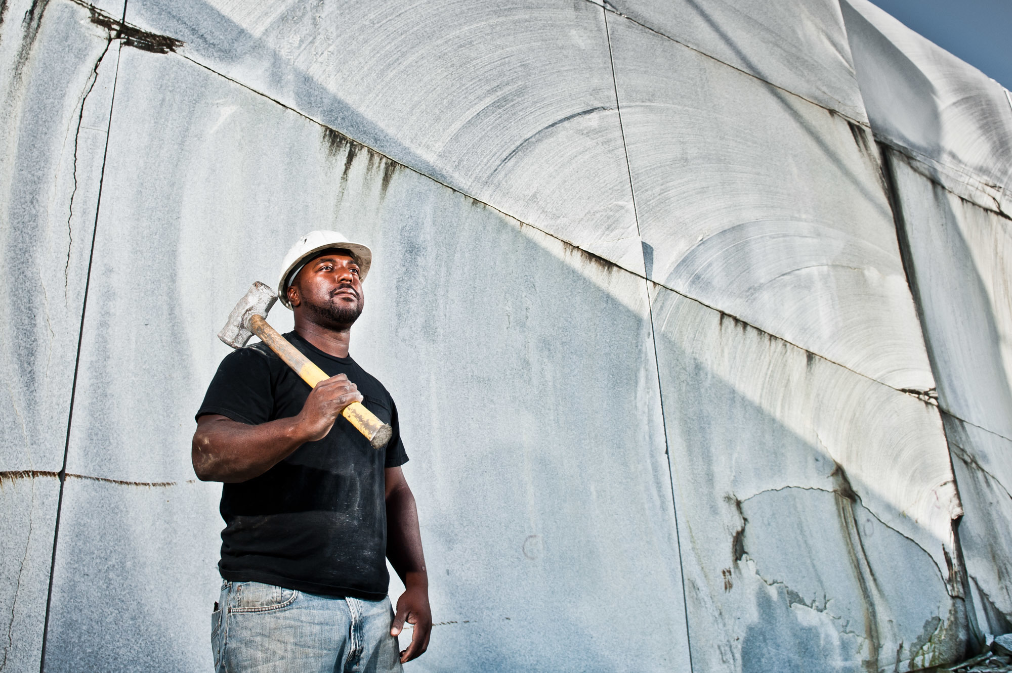 C2 Photography. Aspen, Colorado. Portrait Photography 19.