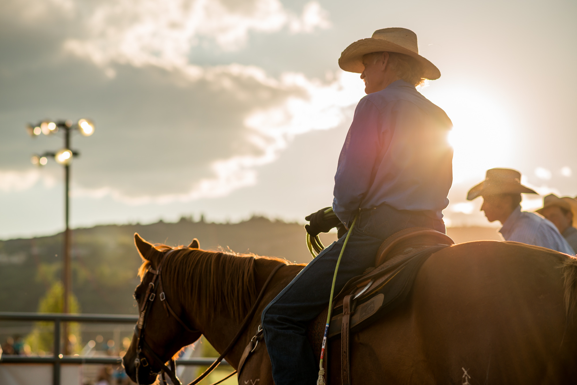 C2 Photography. Aspen, Colorado. Editorial Travel Photography II 21.