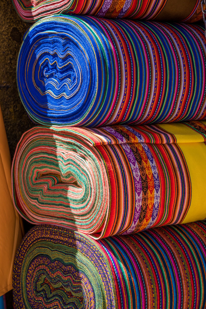 C2 Photography. Aspen, Colorado. Editorial Travel Photography 23.