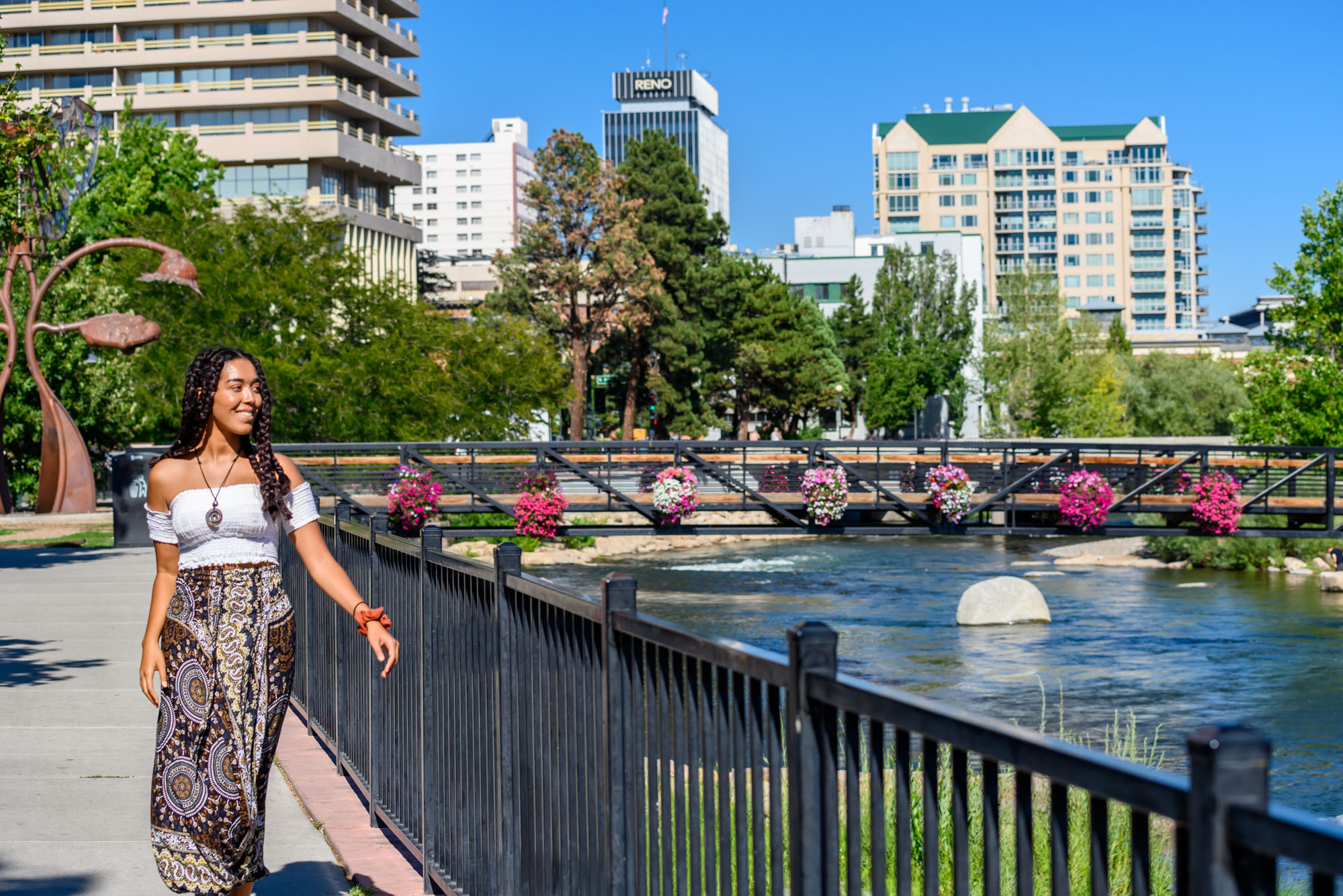 C2 Photography. Aspen, Colorado. Travel and Tourism Photography 21.